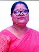DR. HIMANTA BISWA SARMA